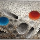 증산-015 이미지