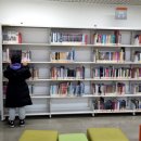 매곡도서관 이미지