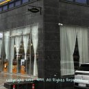 춘의역 (4번 출구) 이미지