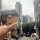 야노래연습장 이미지