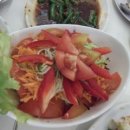 왕자와 공주 이미지