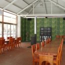 마녹펜션 이미지