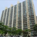 대흥콘크리트(주) 이미지