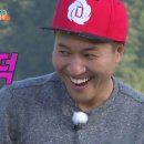 그리드뷰티