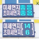 화진초등학교 이미지