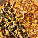 프레드피자 이미지