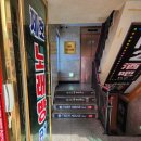 마시타오 이미지