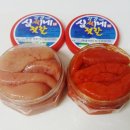 심씨네젓갈식품
