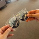 종덕 | NC파크 107블록 10열 후기 | 엔씨파크 워터페스티벌 + 종덕PT | 엔팍투어까지 알차게 즐기기