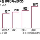 신월동193 이미지