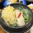 덕천2동-9 | 자연산 복어요리 전문점 덕천복집 부산본점