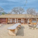 행운펜션 이미지