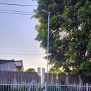 영산면사무소 이미지