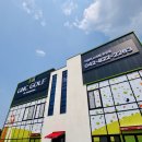 유성스크린골프연습장 이미지