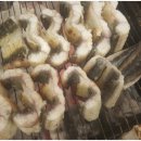 임진강장어 이미지