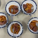 계명지역아동센터 이미지