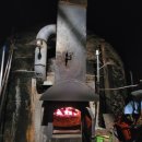 부곡불가마사우나 이미지