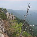 GS25 갈산역 이미지