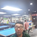 차돌당구장 이미지