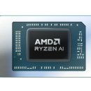 (주)치즈크리에이티브 이미지