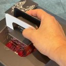 수정양지-A-1 이미지