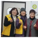 실버케어 협동조합 이미지