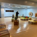 인천어린이박물관 이미지