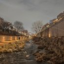 (주)세라젬웰파크 청량리점 이미지