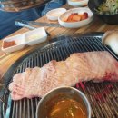 양반갈비