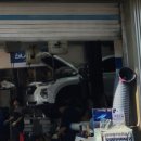 현대자동차 행신가라뫼점 이미지