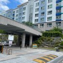 꼬지와친구들 이미지