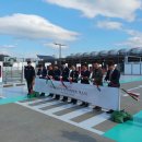 롯데몰 진주점 이미지