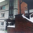 효일공인중개사사무소 이미지