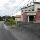 대안2리마을회관 이미지