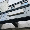 강남1길(정하동) 이미지