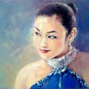 유화그리기 이미지