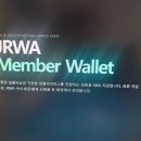 ★1.빗썸에 스페이스XO6코인 상장, 2026년 상장 목표 임. 코인 판매 +9일차 .!! 이미지