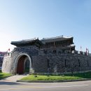 수원-1791 이미지