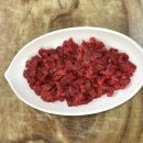 한우생고기 이미지