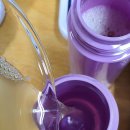 나만의 천연 비누 화장품 이미지