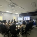 에이스동물메디컬센터 이미지