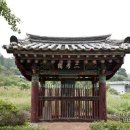 충신 민후건 정려 | [이숙인의 조선가족실록] (20) “묘 빼앗긴 부친 숨지자, 두 딸 처절한 … ” [“아버지 원수 갚은 문랑...