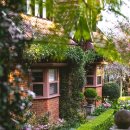 향기약국 이미지