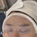 갈매중앙로 이미지