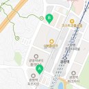 용인대석사드림킥태권도장 네이버블로그