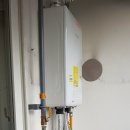 오포해수욕장 이미지