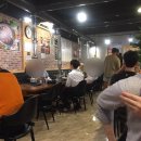 우두동 1052-32 이미지