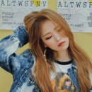 신스커피 - 의왕시 포일세거리로 21 | 신스커피