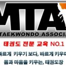 국가대표 참 태권도장 이미지