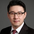 율촌 변호사 임형주(68회) 동문, 지식재산·개인정보 분야 최고의 변호사로 선정 이미지